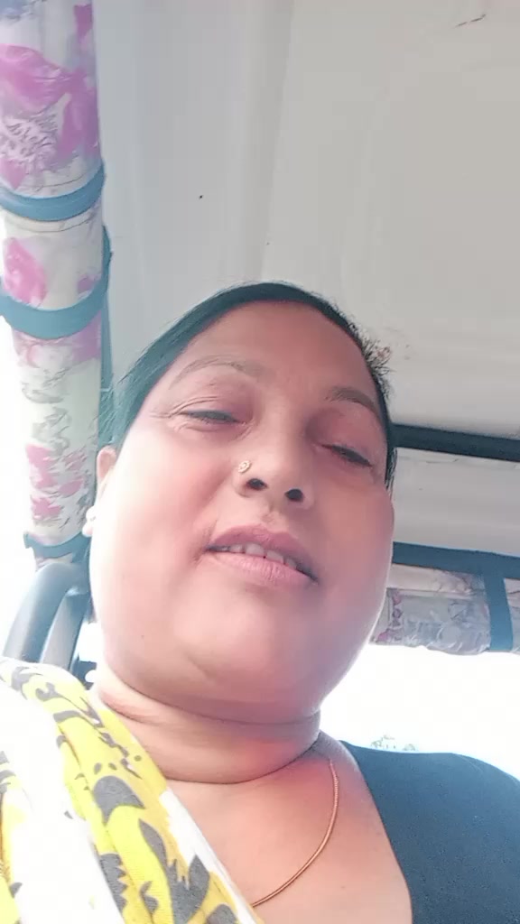 @payel