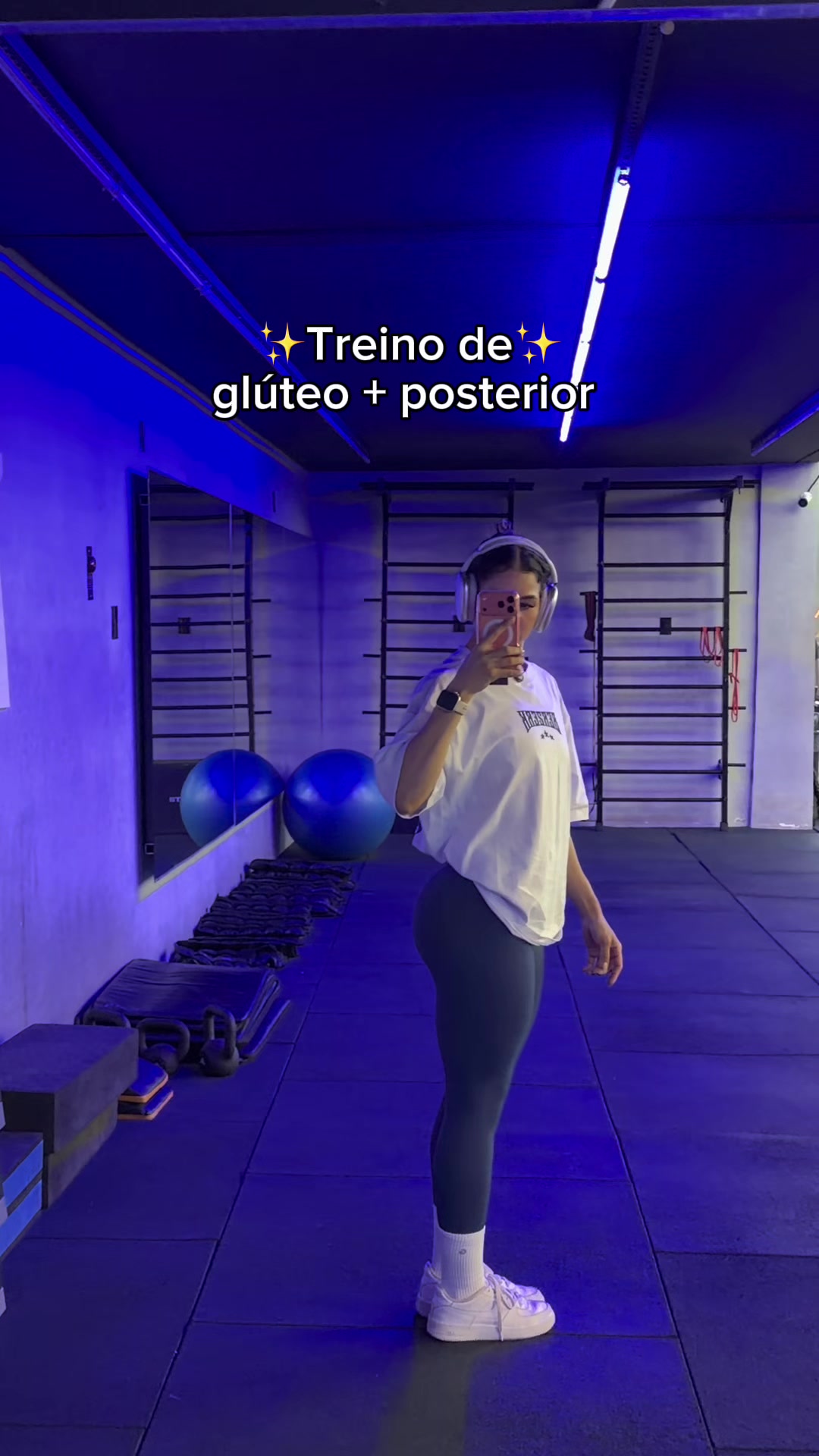 @💫Lari Laranjeira fit💫