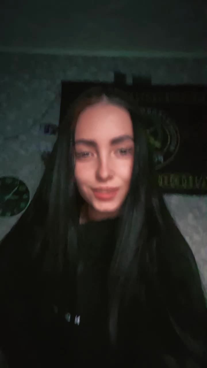 @❤️&zwj;🩹