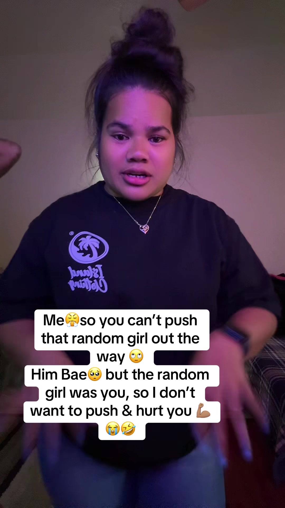 @Jessica Charles ๐