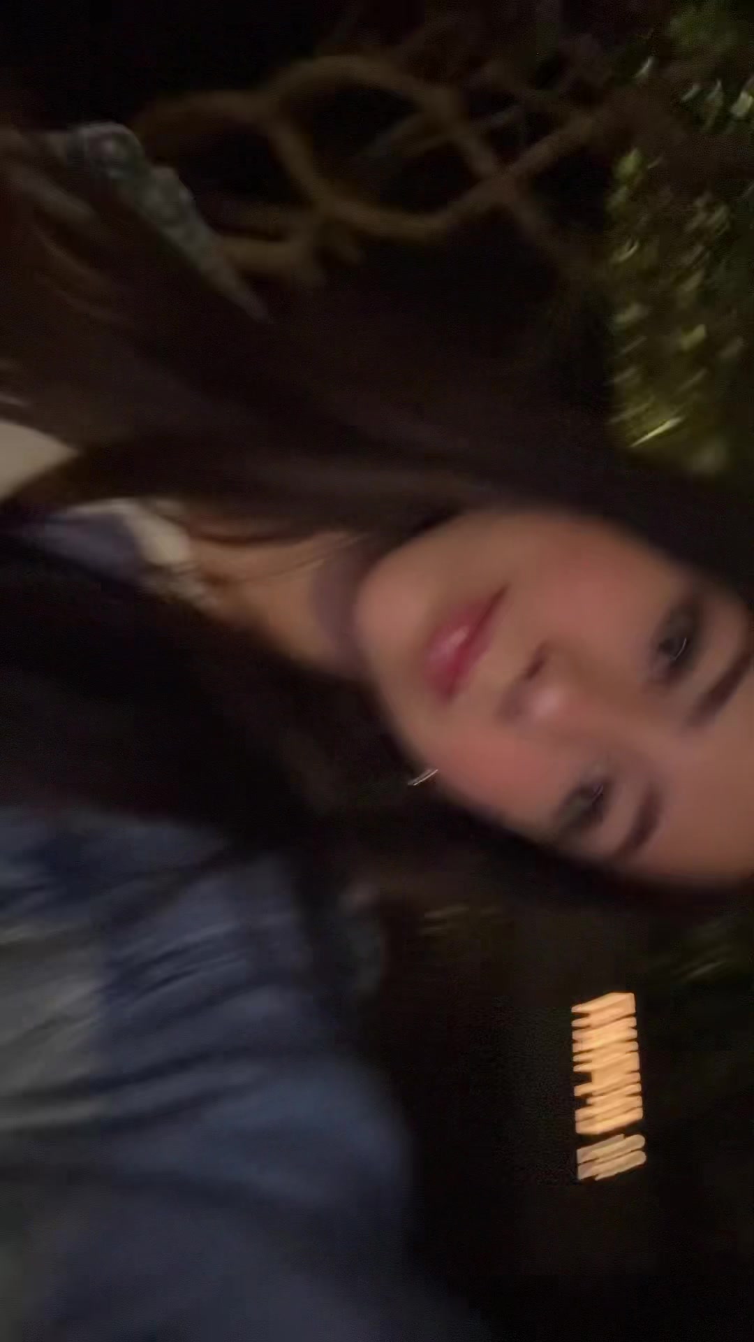 @Spamiii