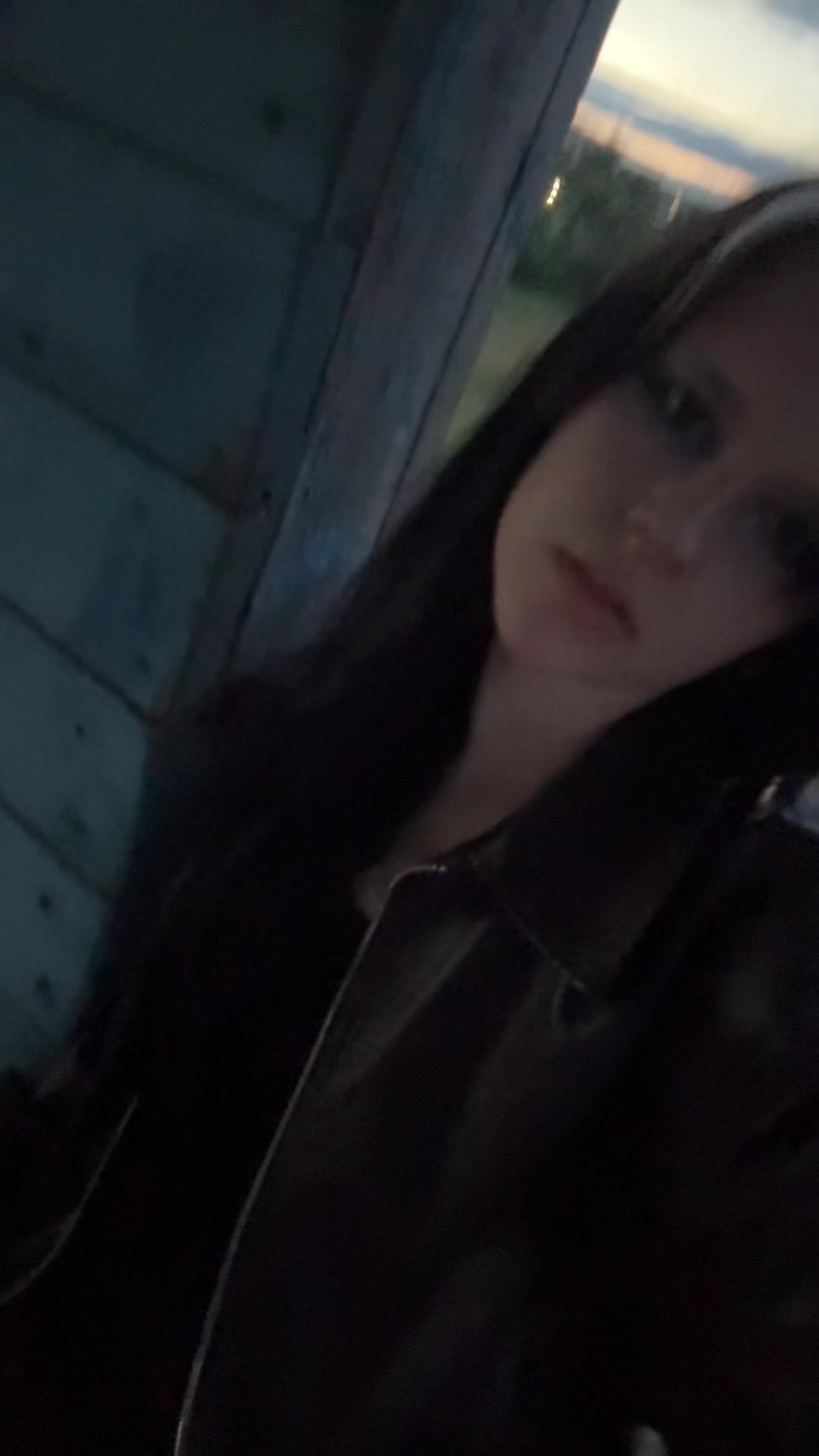 @Polevka🐁