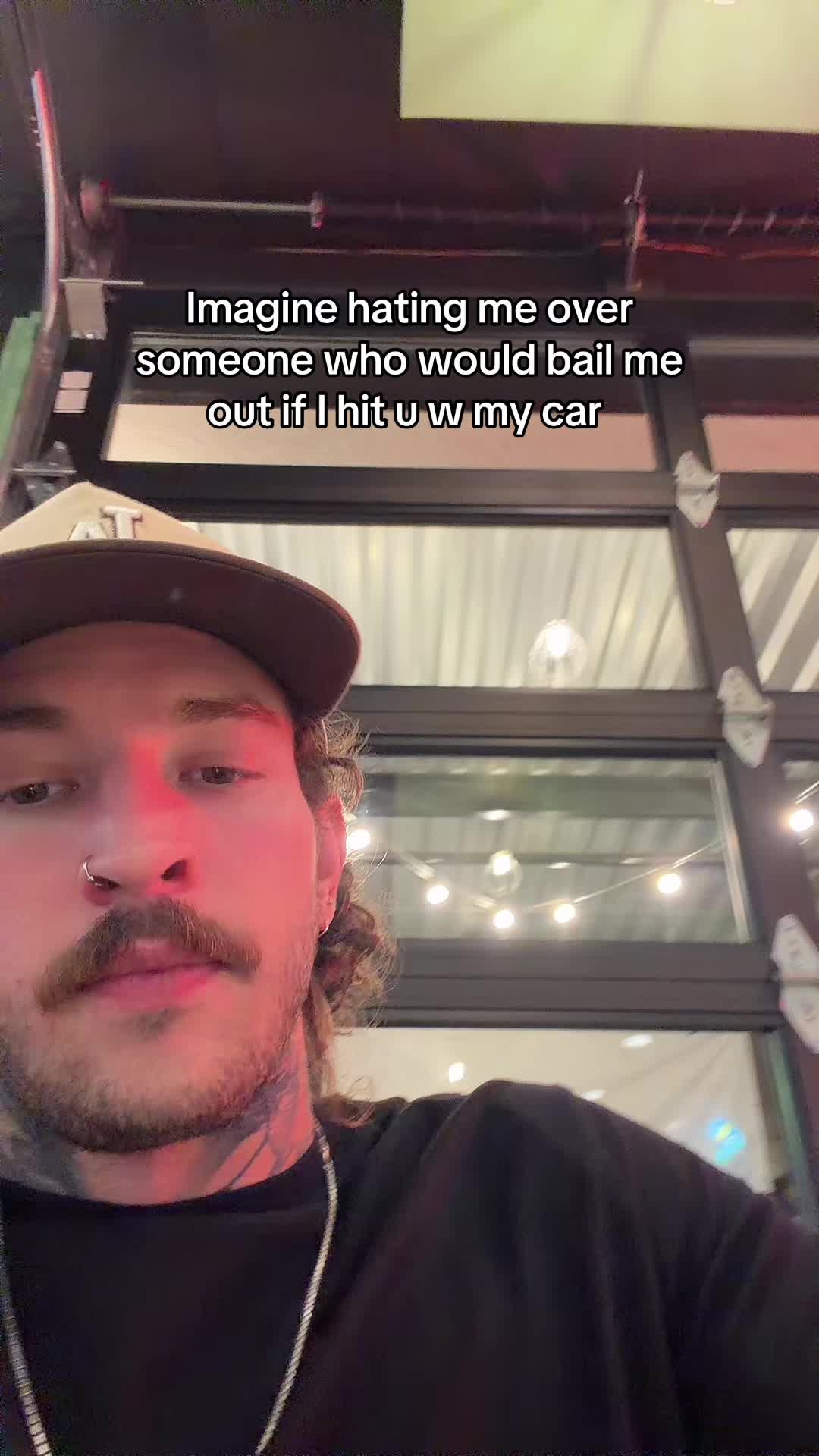 @Quentin Maxwell Carlise
