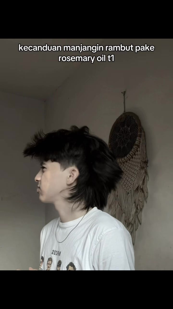 @haqqi