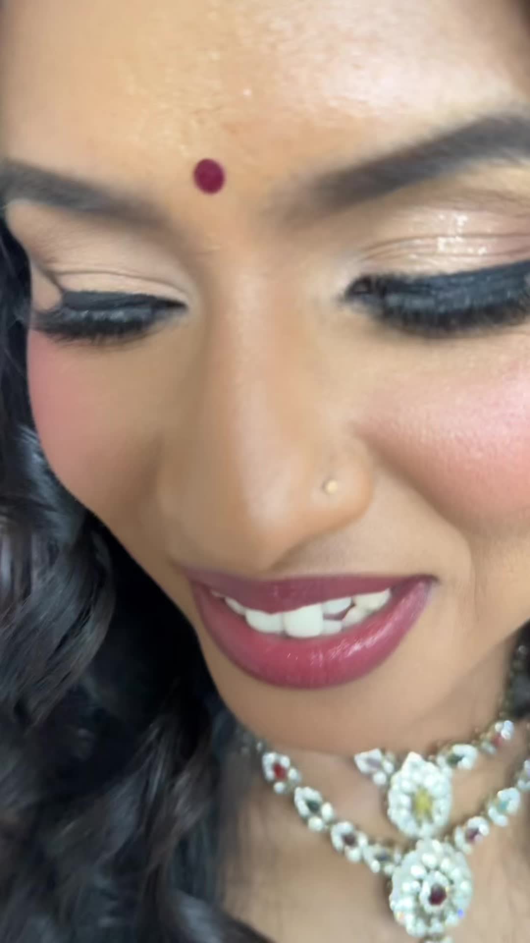 @Suganthy