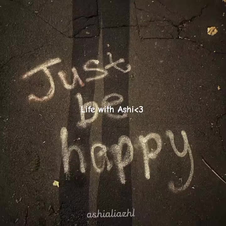 @⊰❀⊱ A_s_h_i ⊰❀⊱
