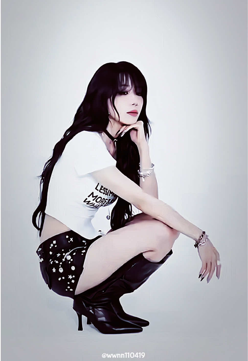 @안센