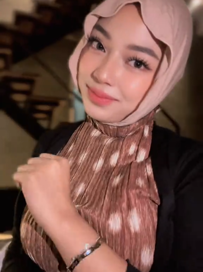 @bunda 🦄