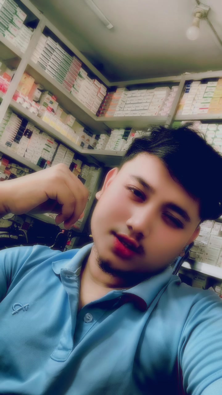 @s.n.sami_khan