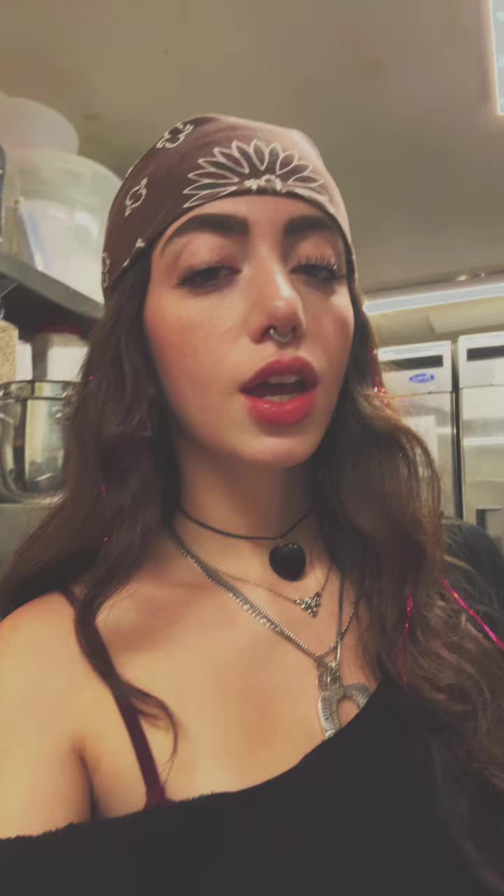 @Samasf