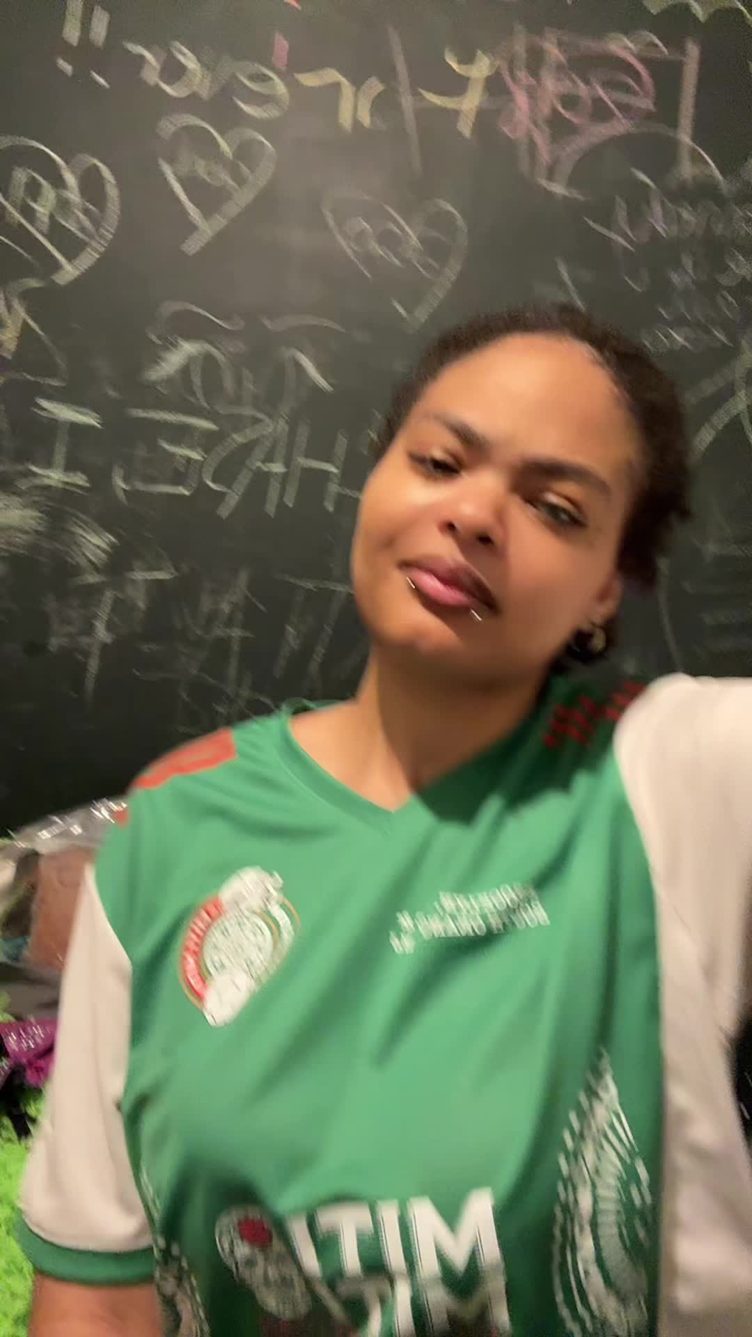 @ark8ngels
