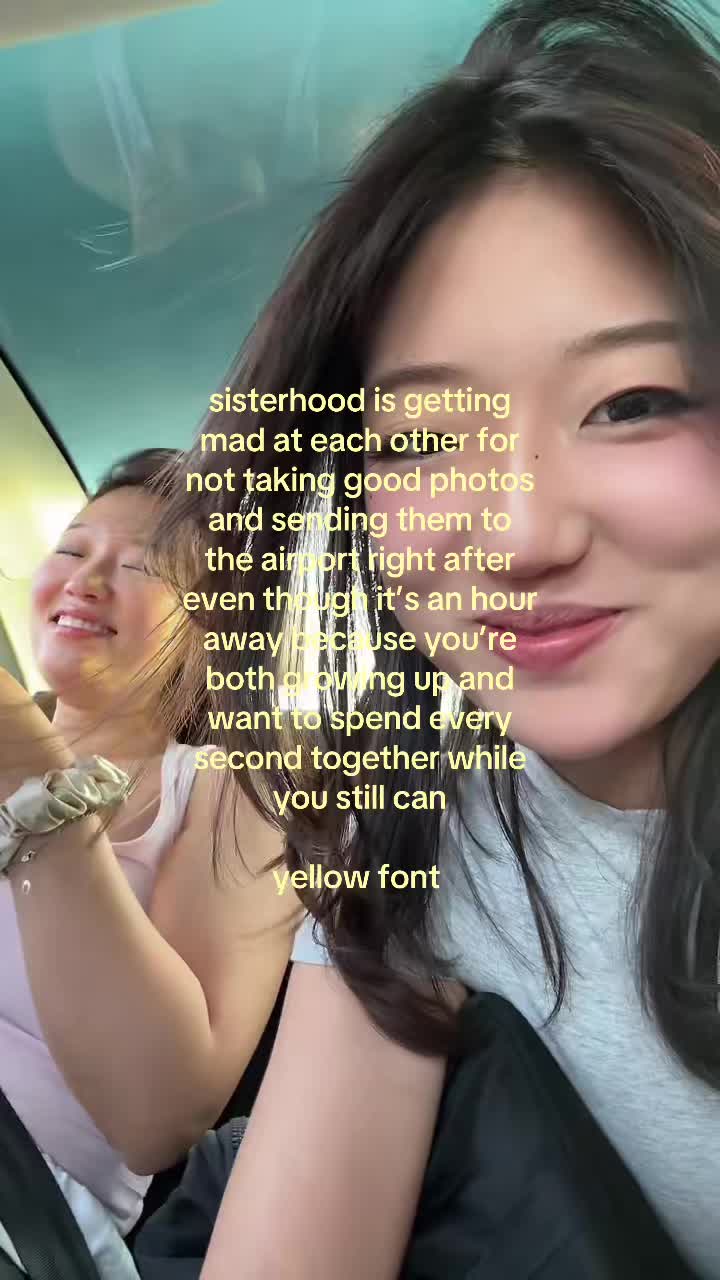 @maggiesdigidiary