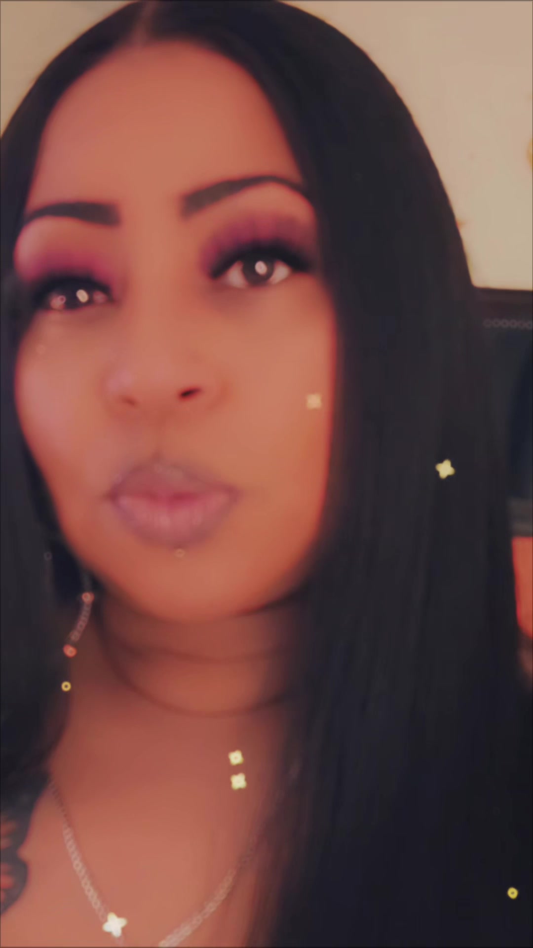 @Dria75