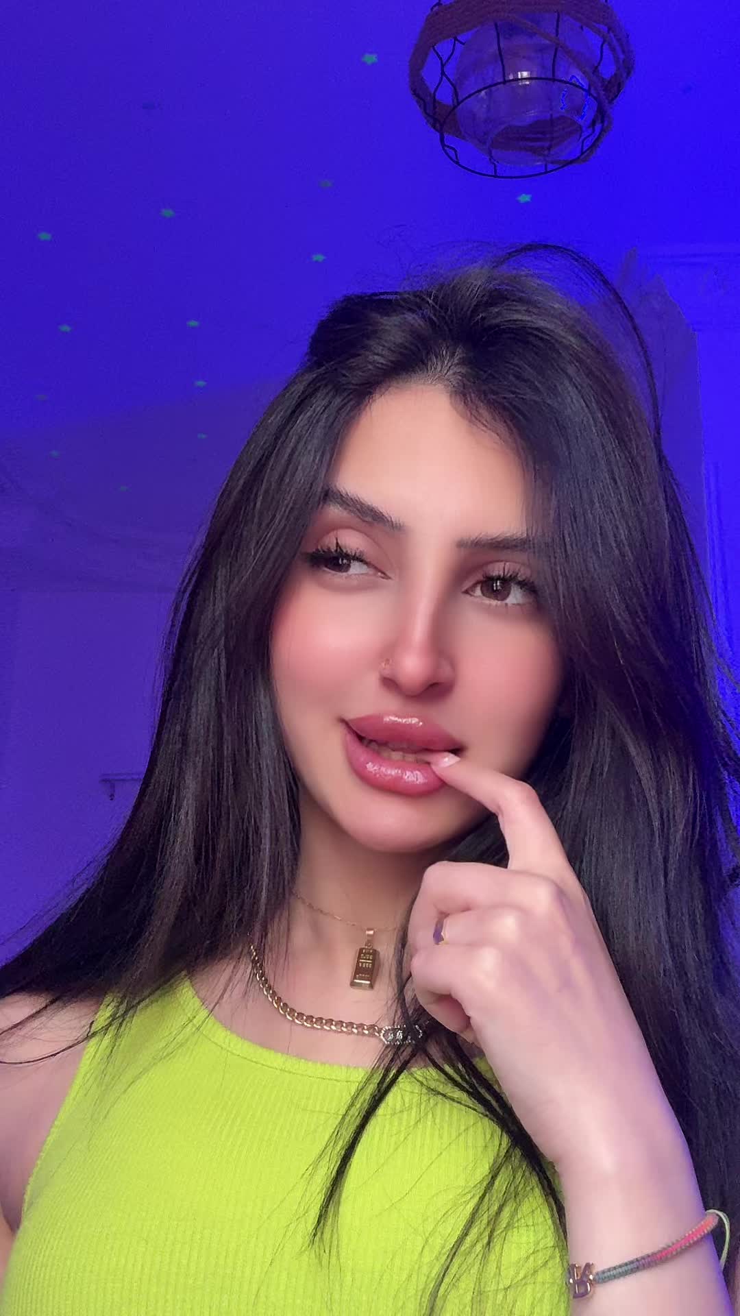 @R E T A J I S S A🫀💋