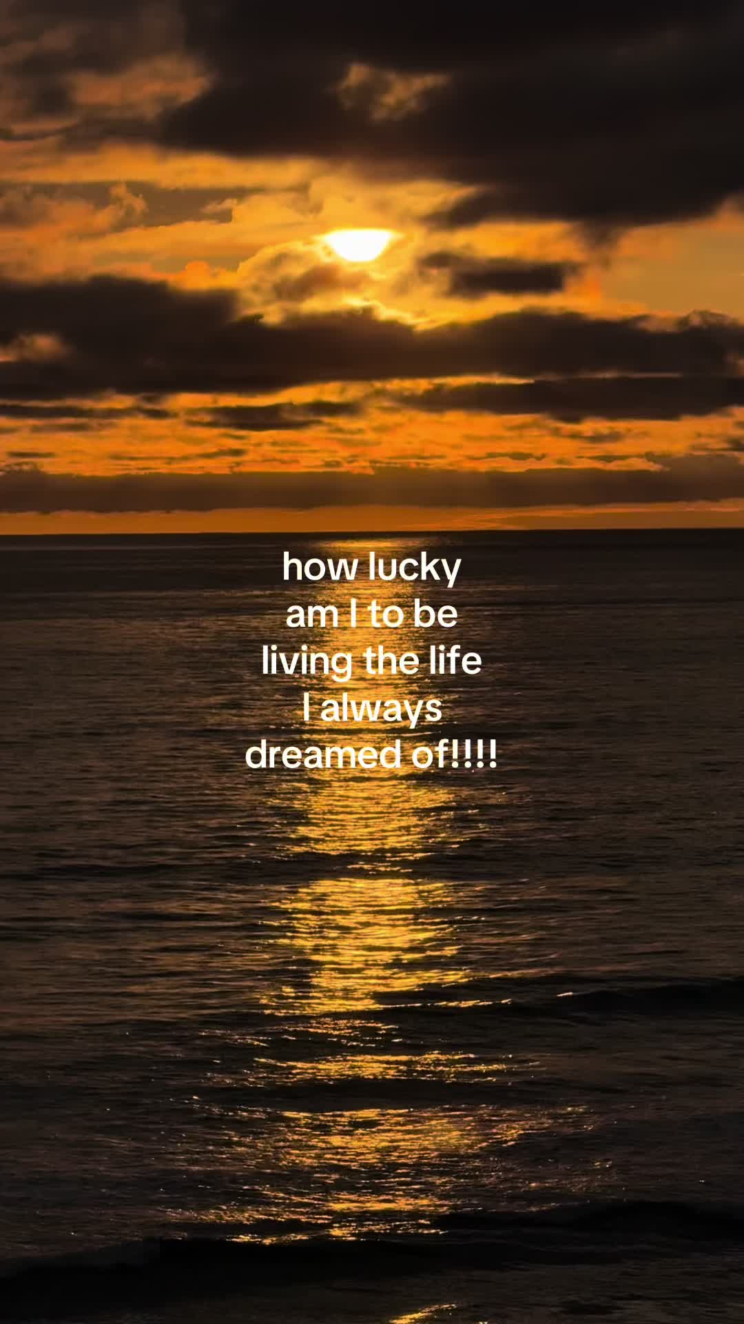 @G