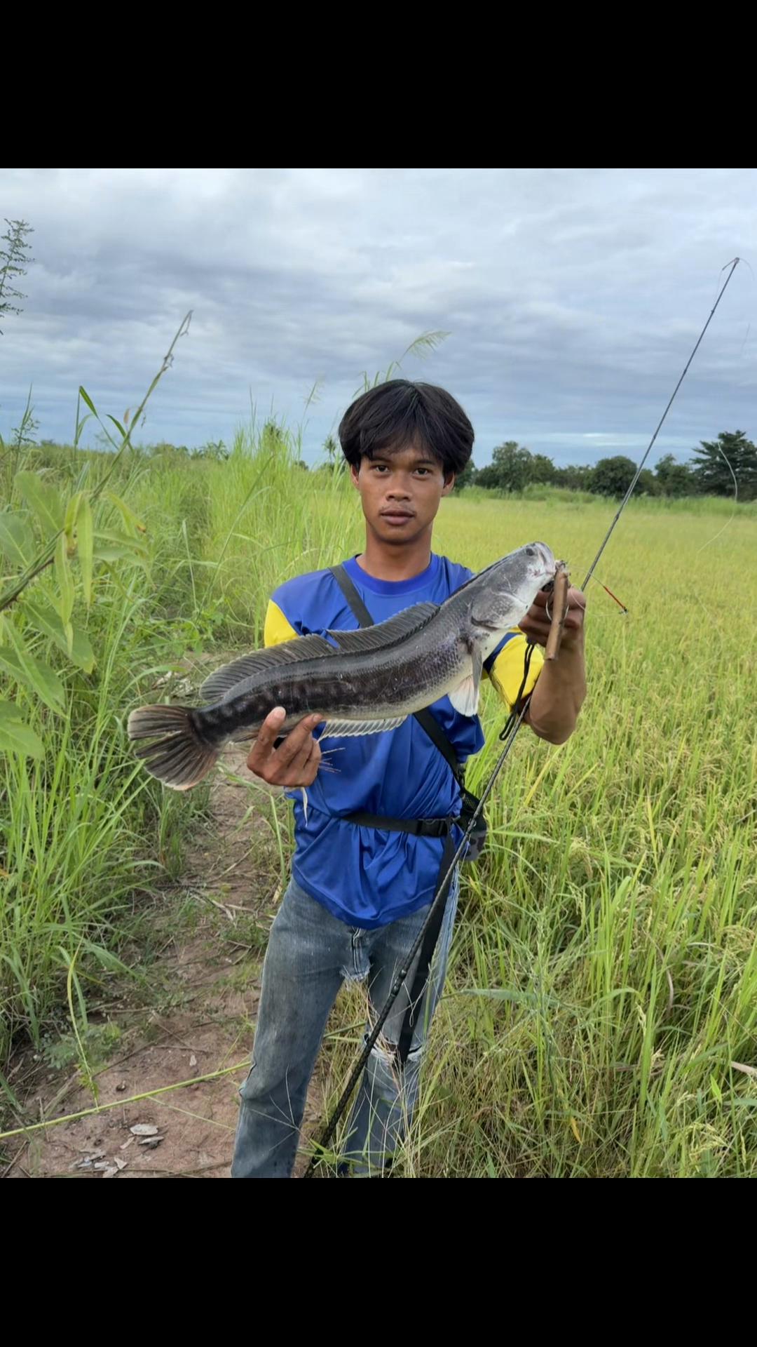 @ธนัญธรณ์ หม้อทอง
