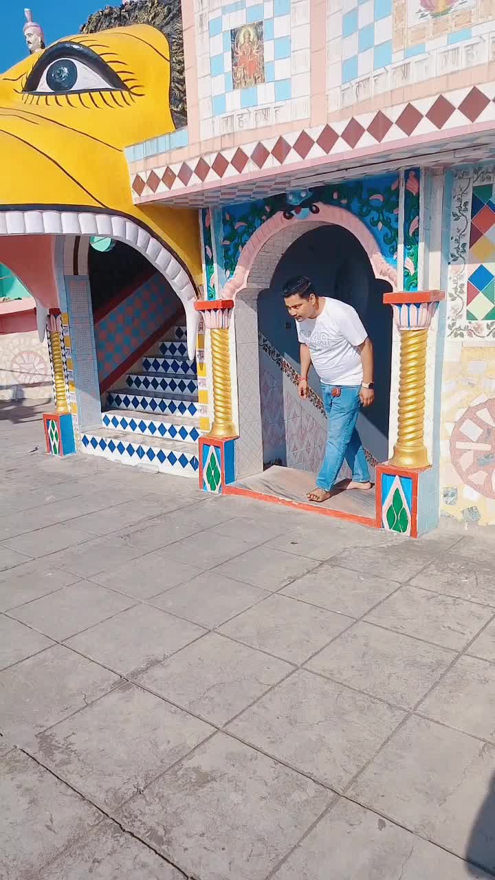 @Birajpokharel09
