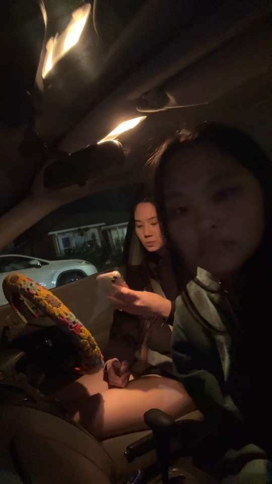 @Alina🌺Reiko
