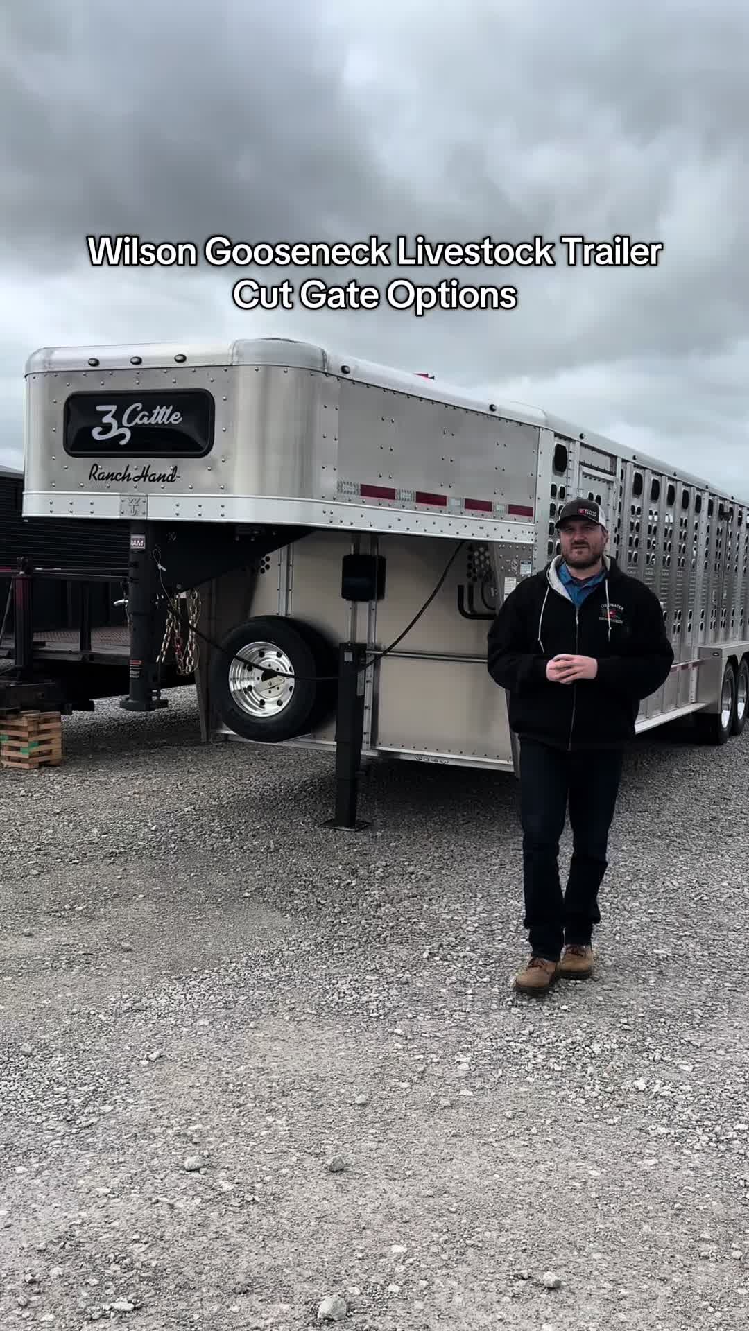 @Trailer Nick