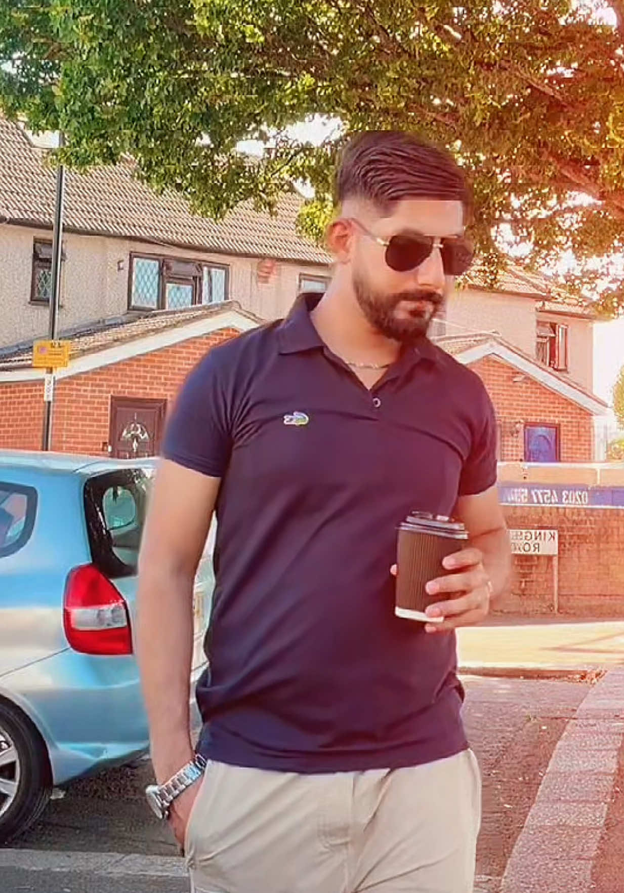 @🐅🐅🔥🇬🇧JATT🇬🇧🔥🐅🐅