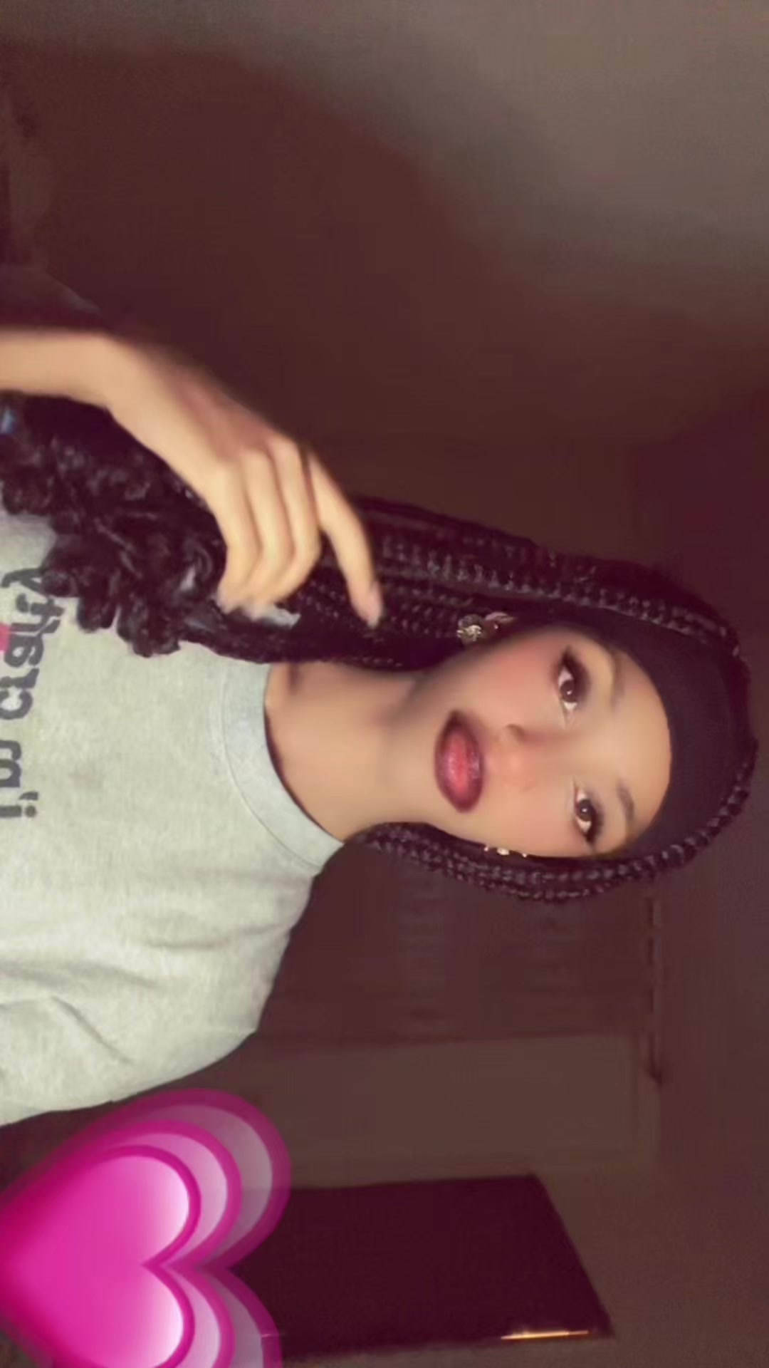 @Semhalﾒ𝟶🥀