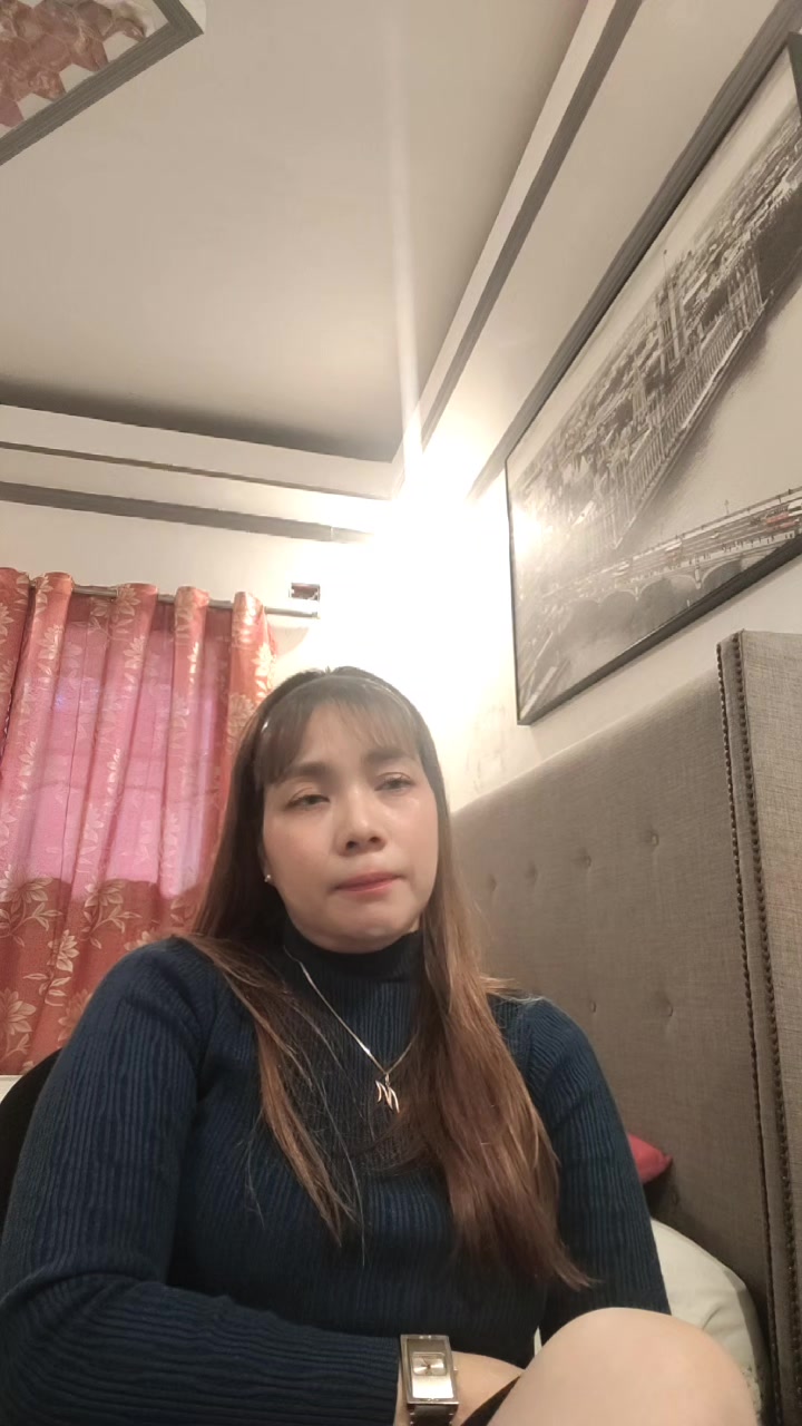 @๐ค๐๐ฒ๐ท๐ช๐ค