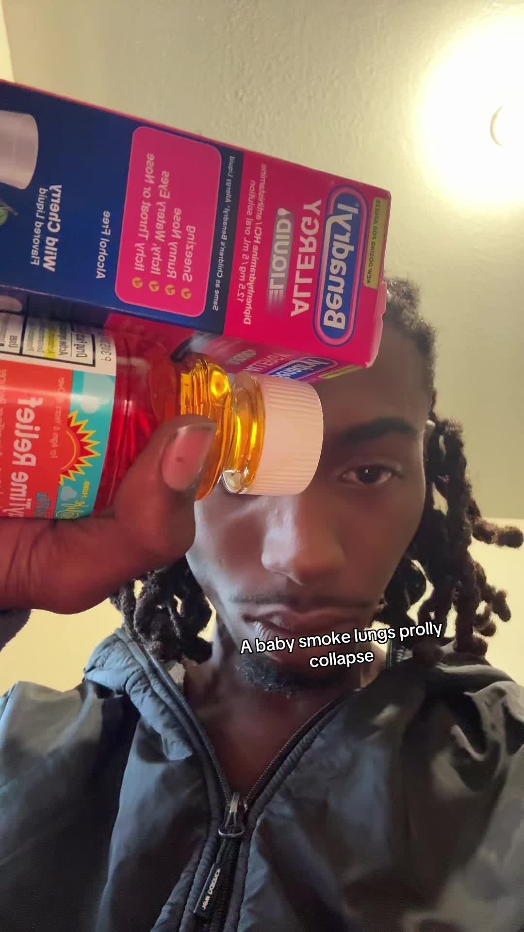 @qsaiah