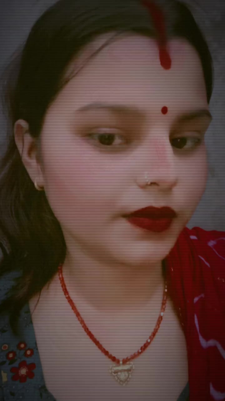 @Roshan love kajal