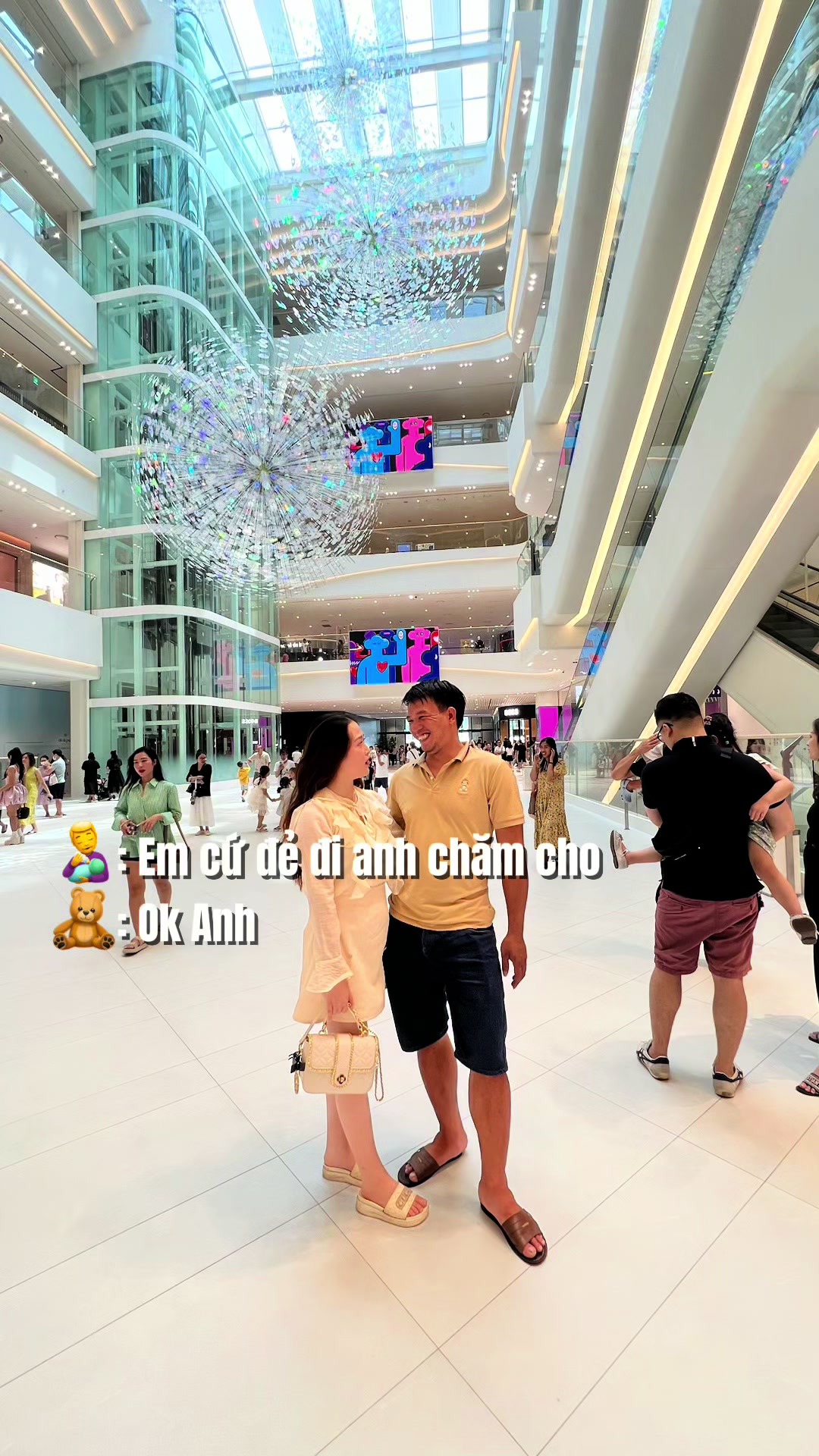 @Kiều Diễm99