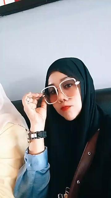 @safitri