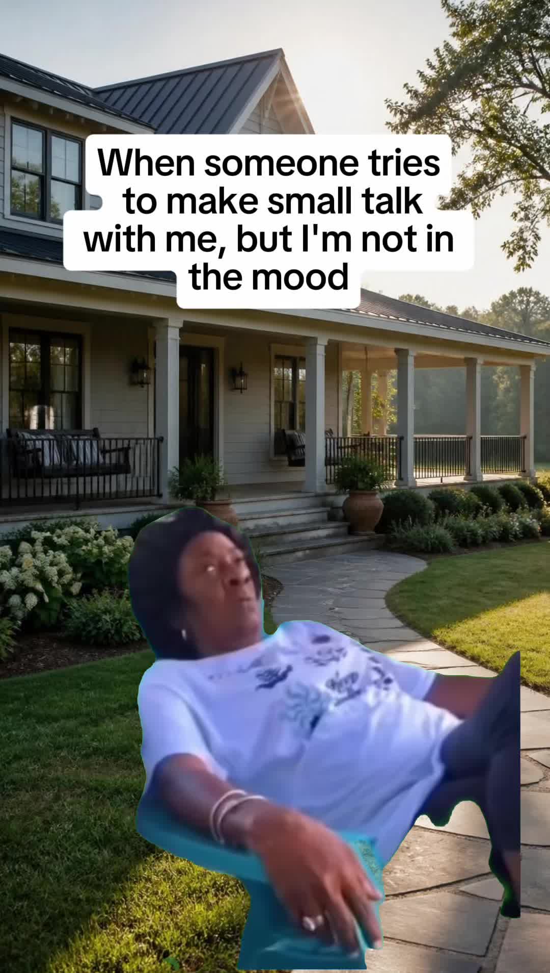 @Alexis