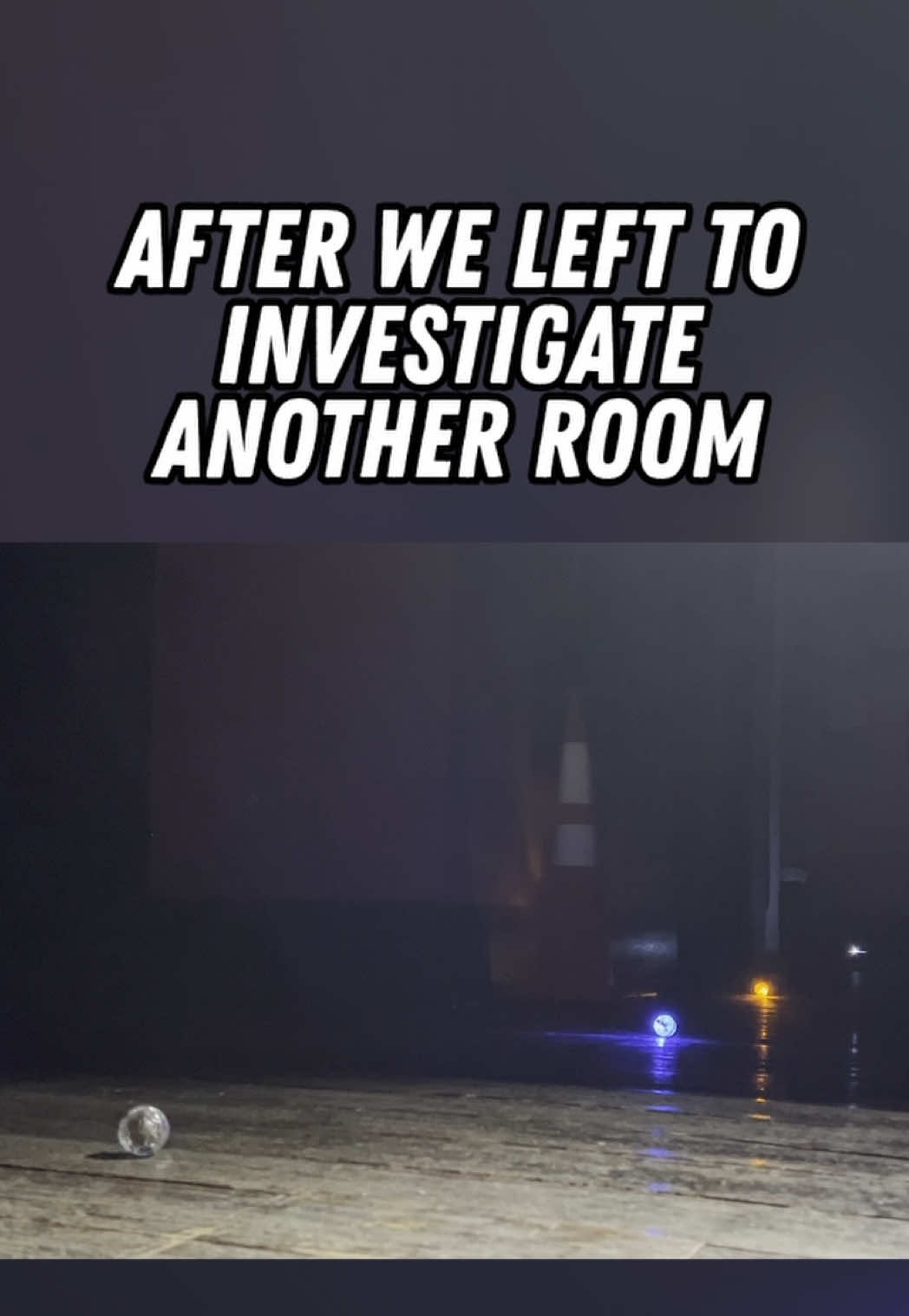 @Inquest