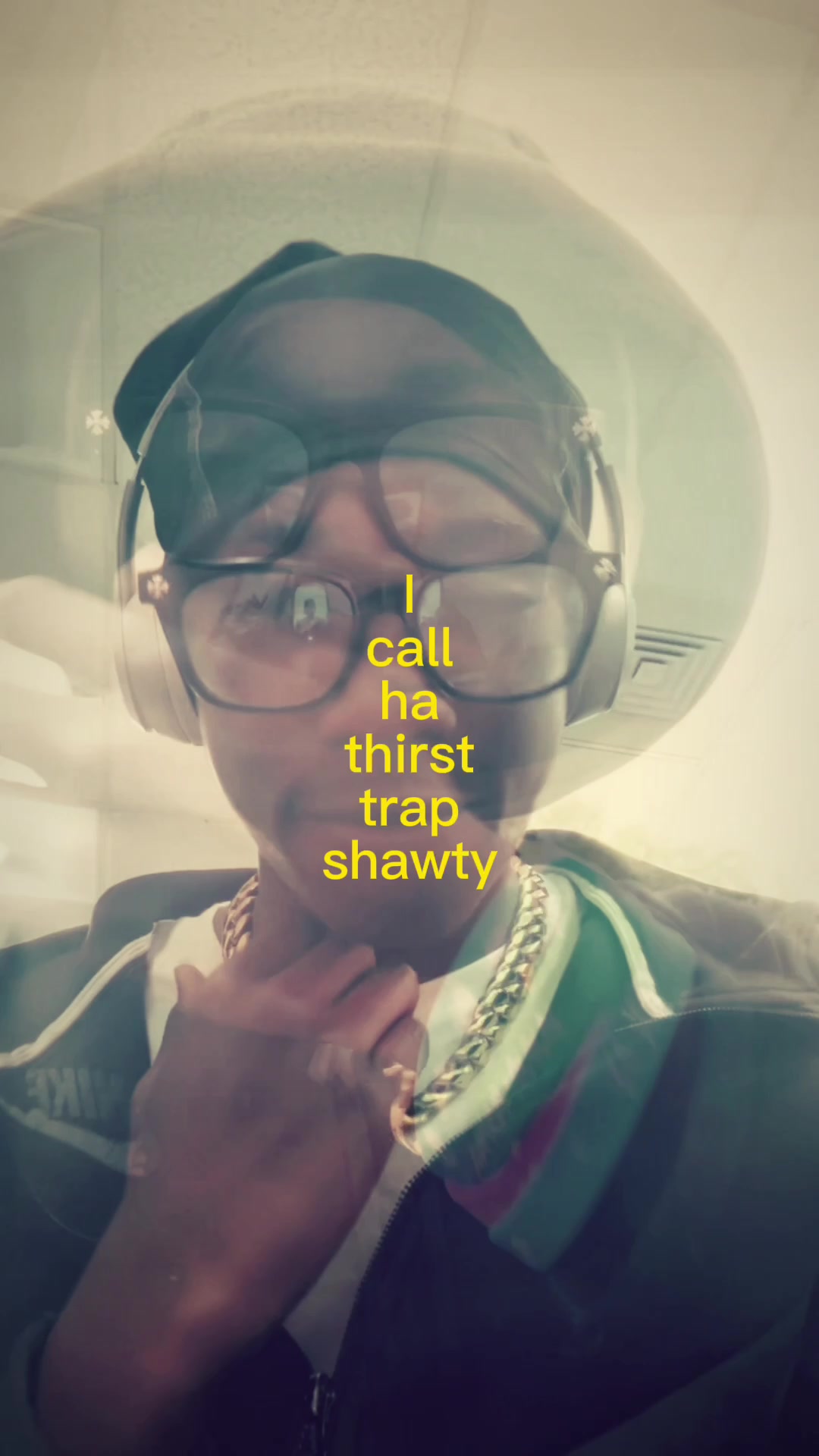 @10