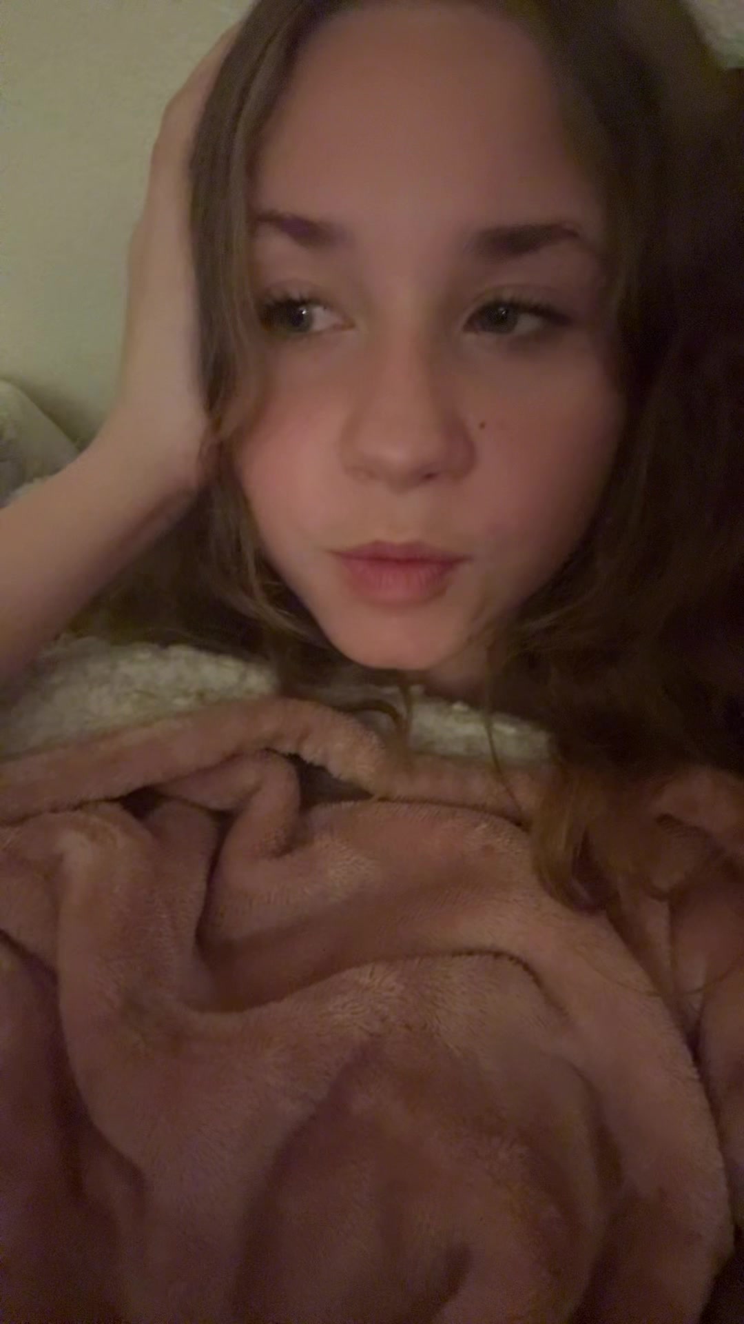 @vanillaangel34