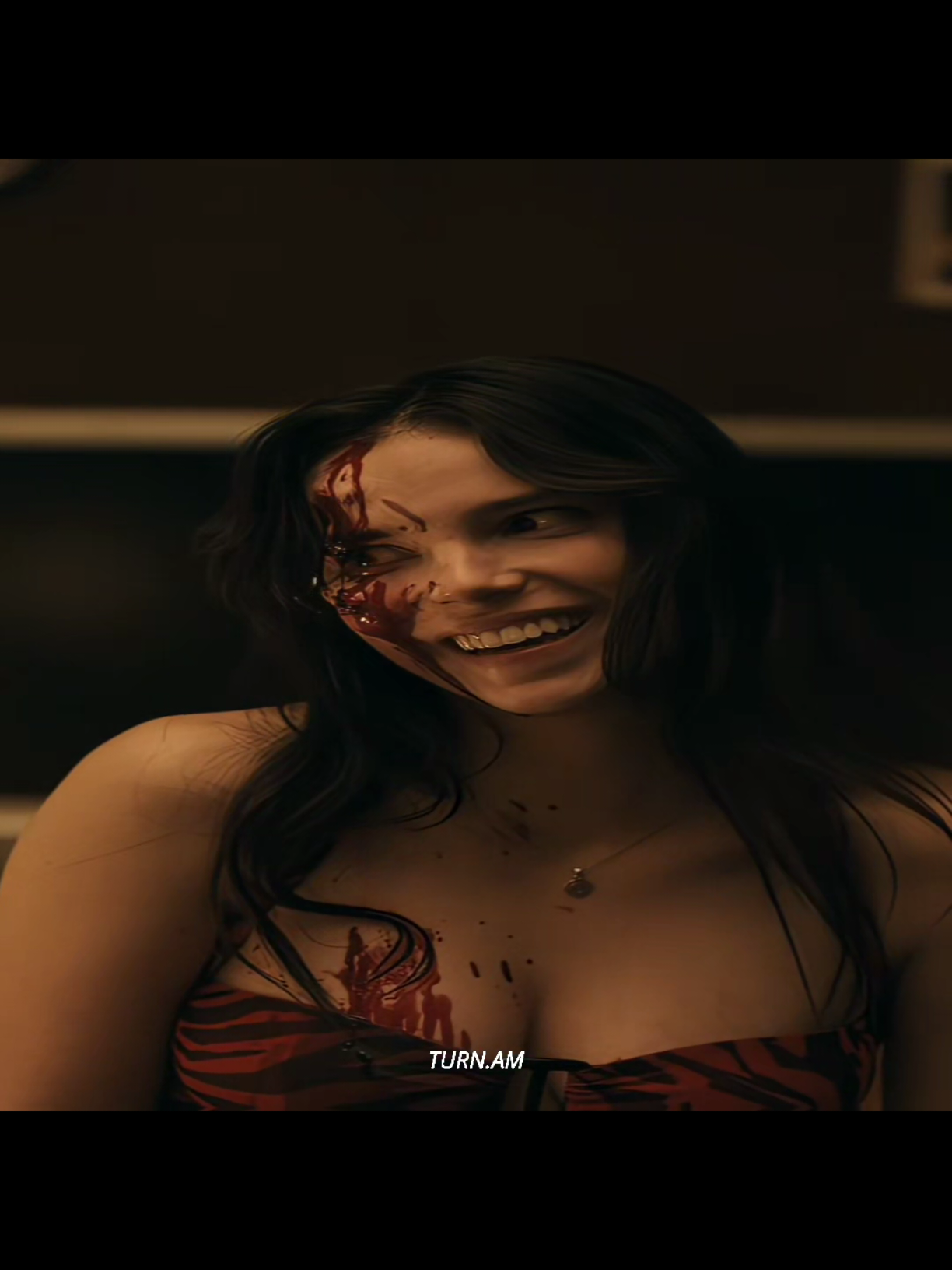 @𝓣𝓾𝓻𝓷 | 𝔸𝕞🃏