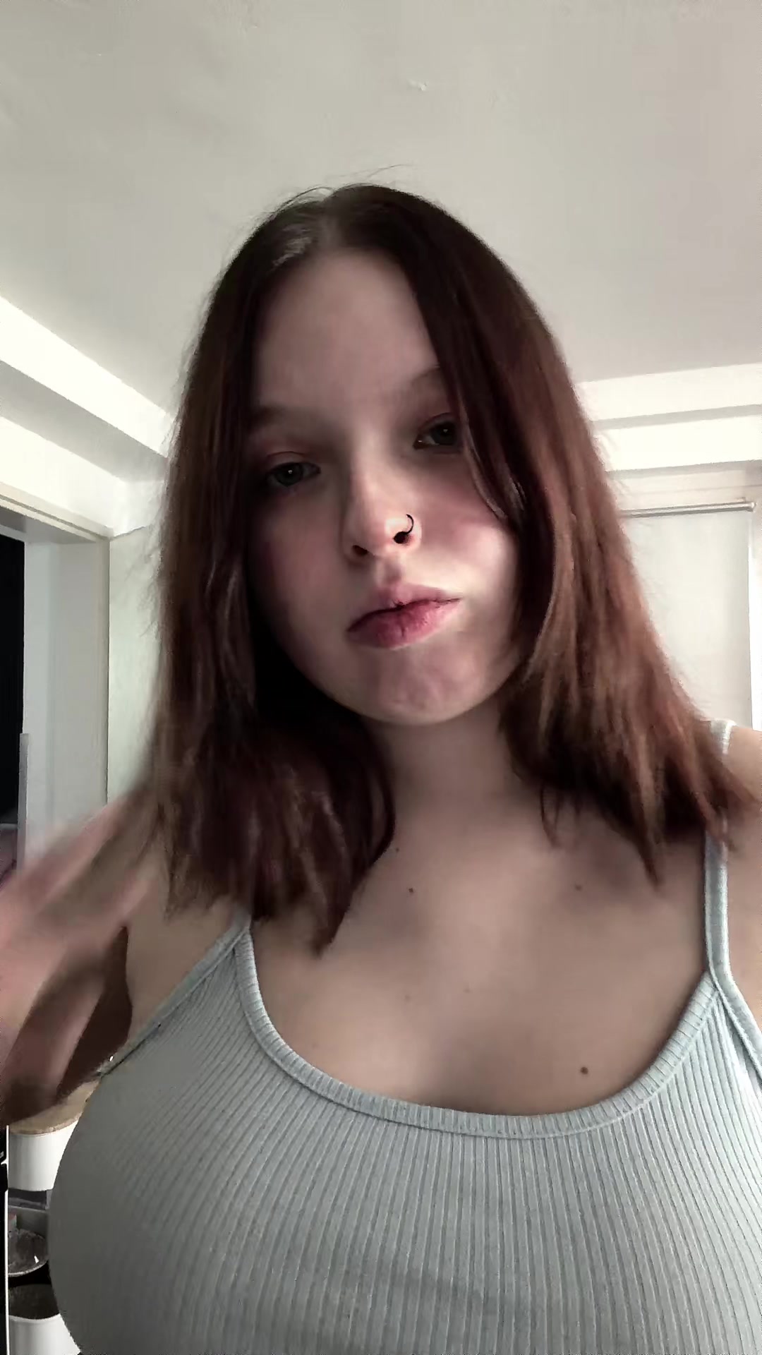 @majaa💕