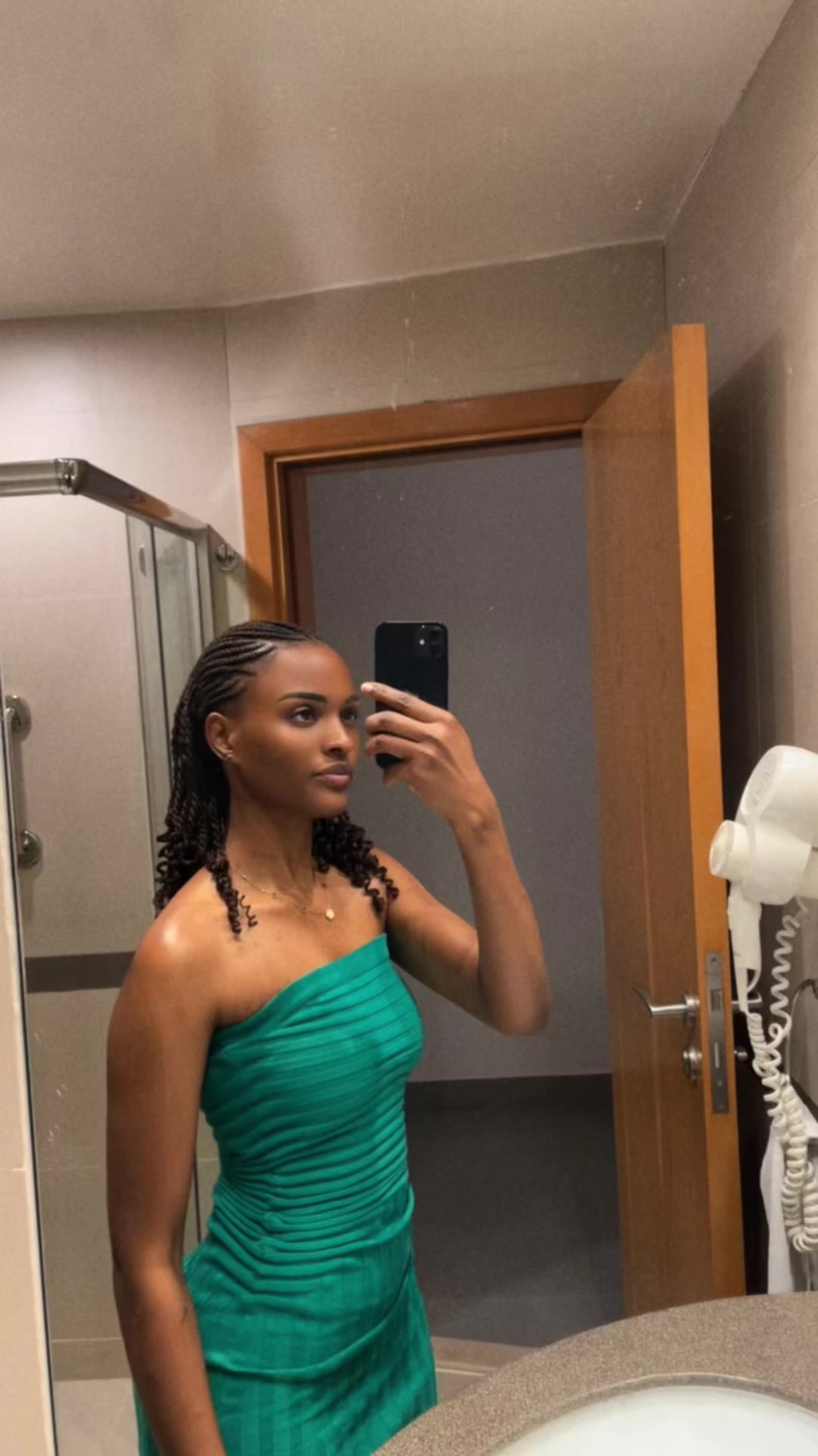 @️Vee💋