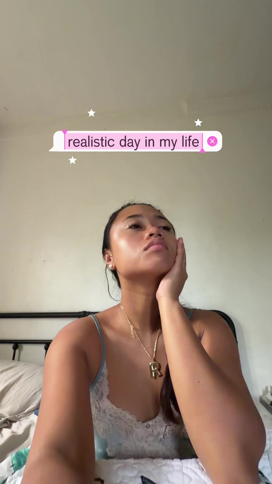 @reaallychel