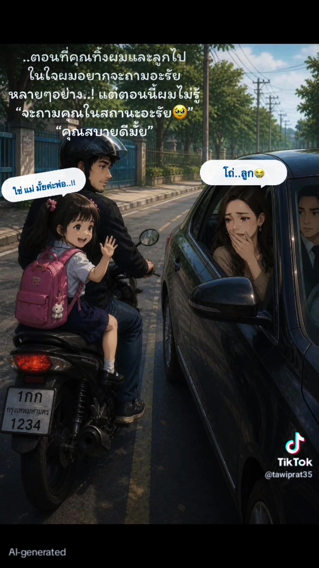 @ไอ้ดื้อ 23683