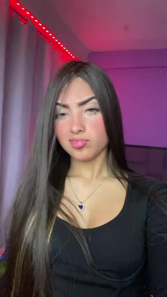 @Vero👸🏻