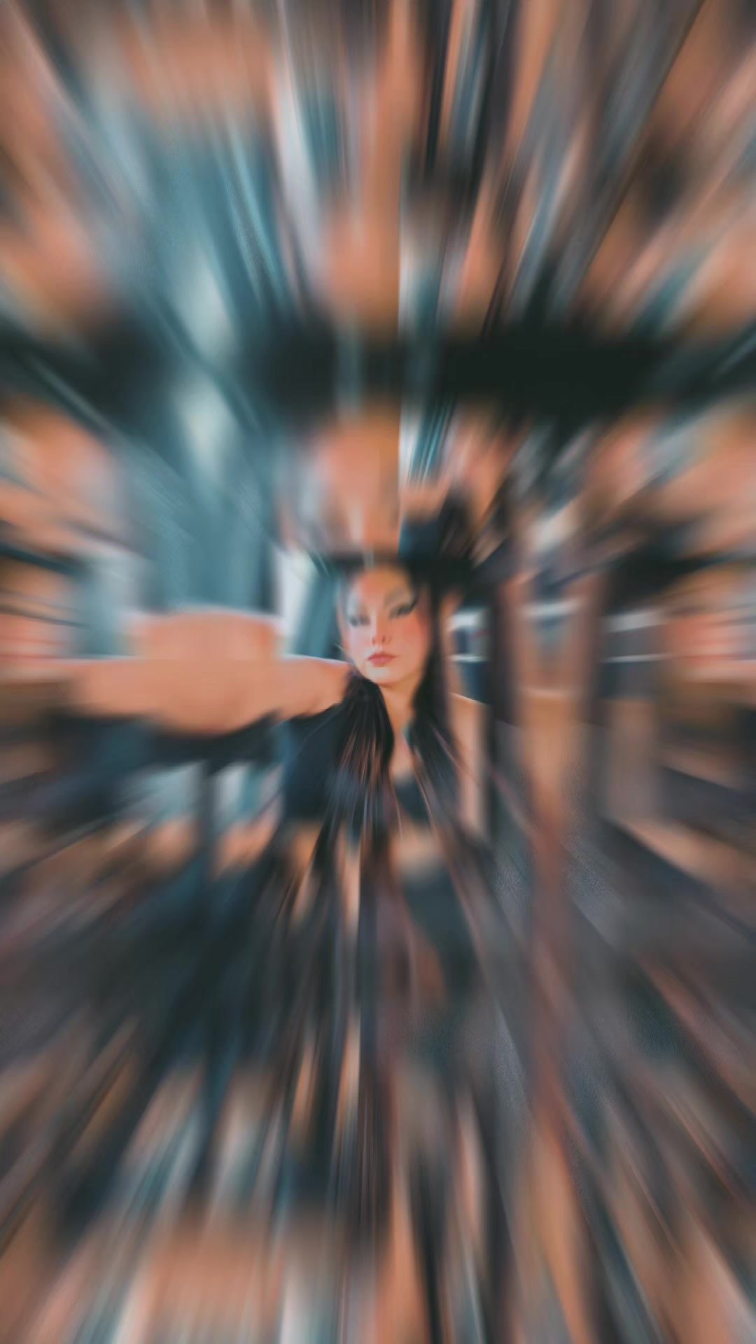 @🖤J✨️E✨️S✨️S✨️I✨️E🖤