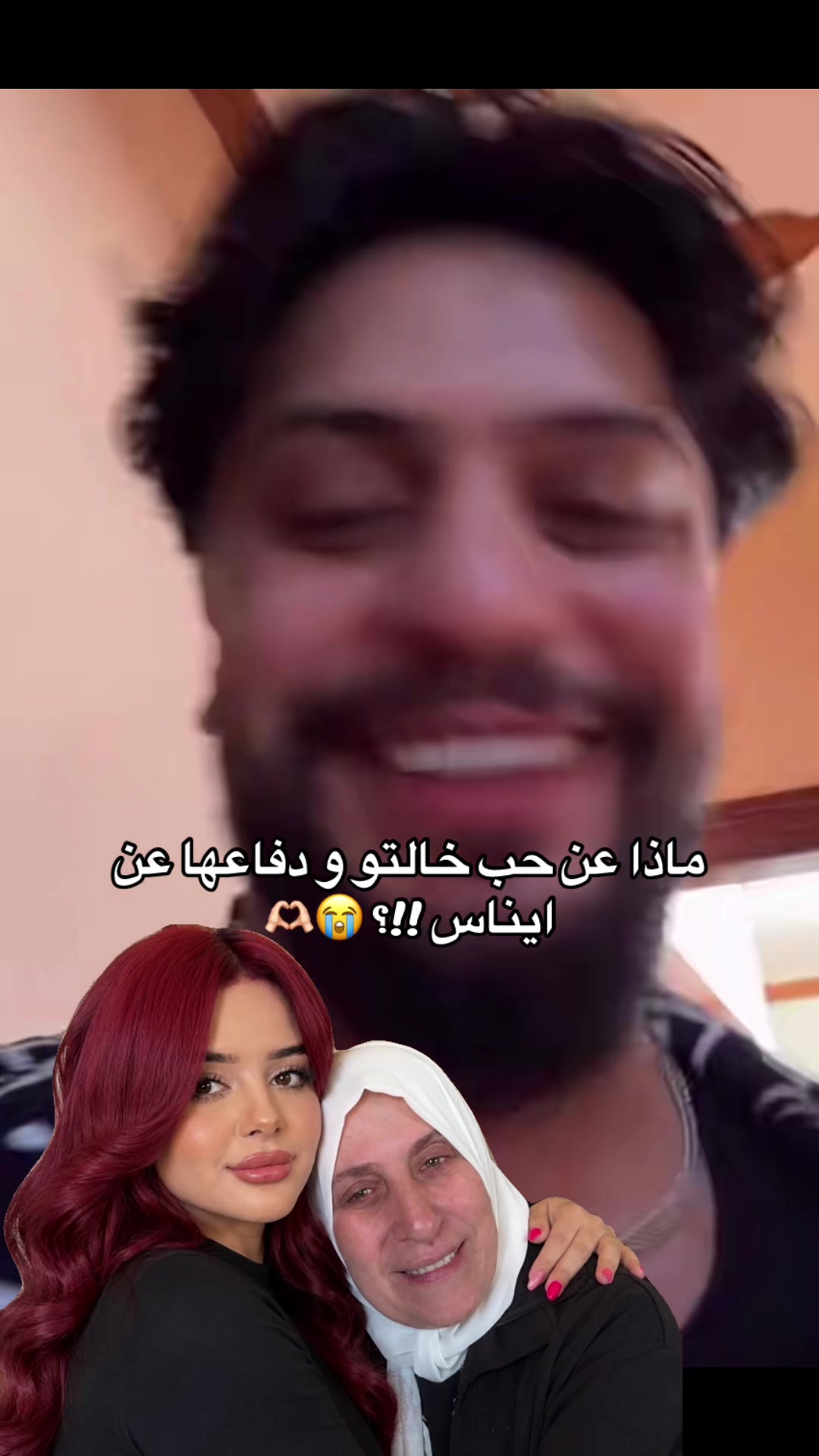 @tweety_.001
