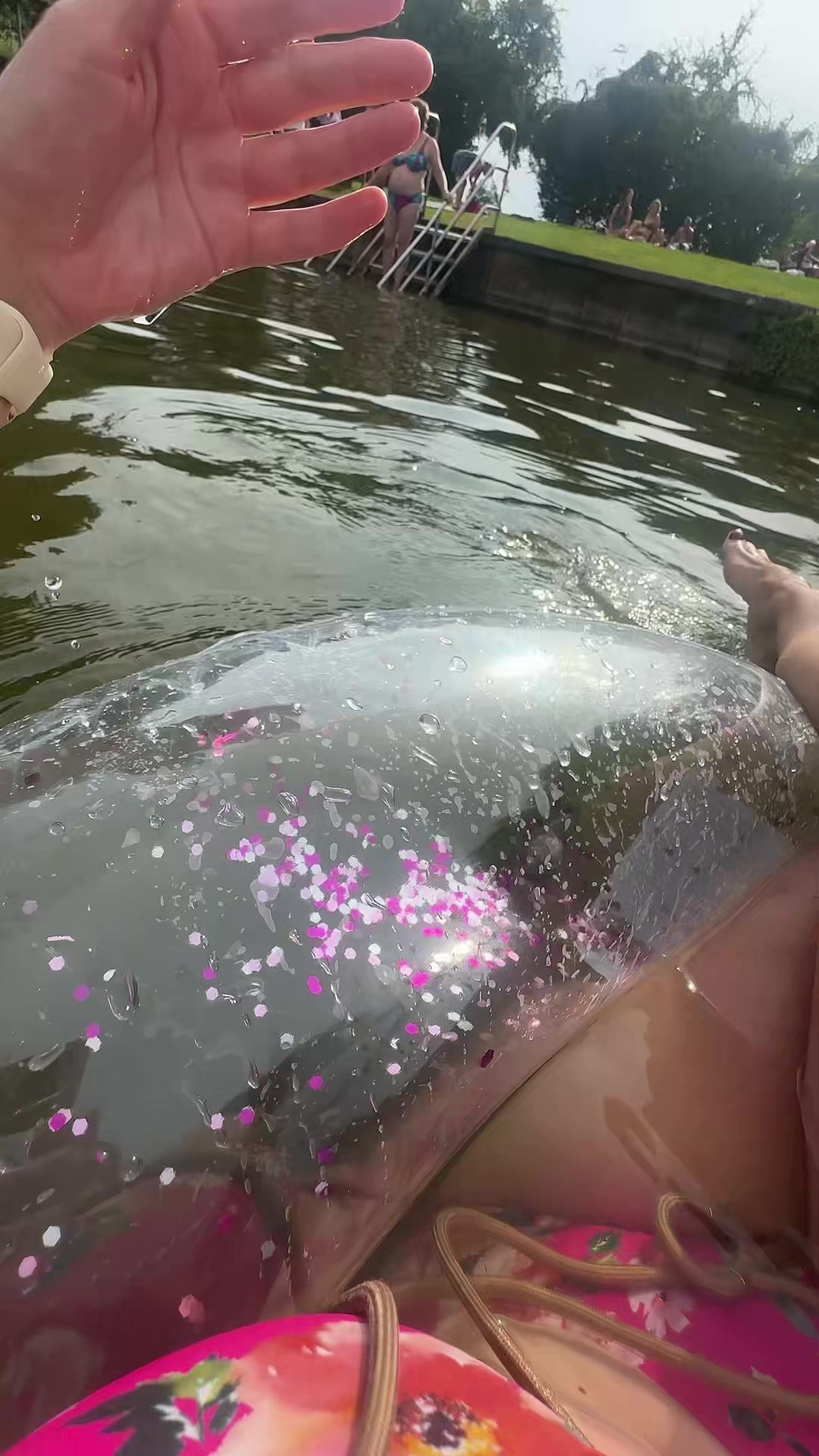 @peach_enko