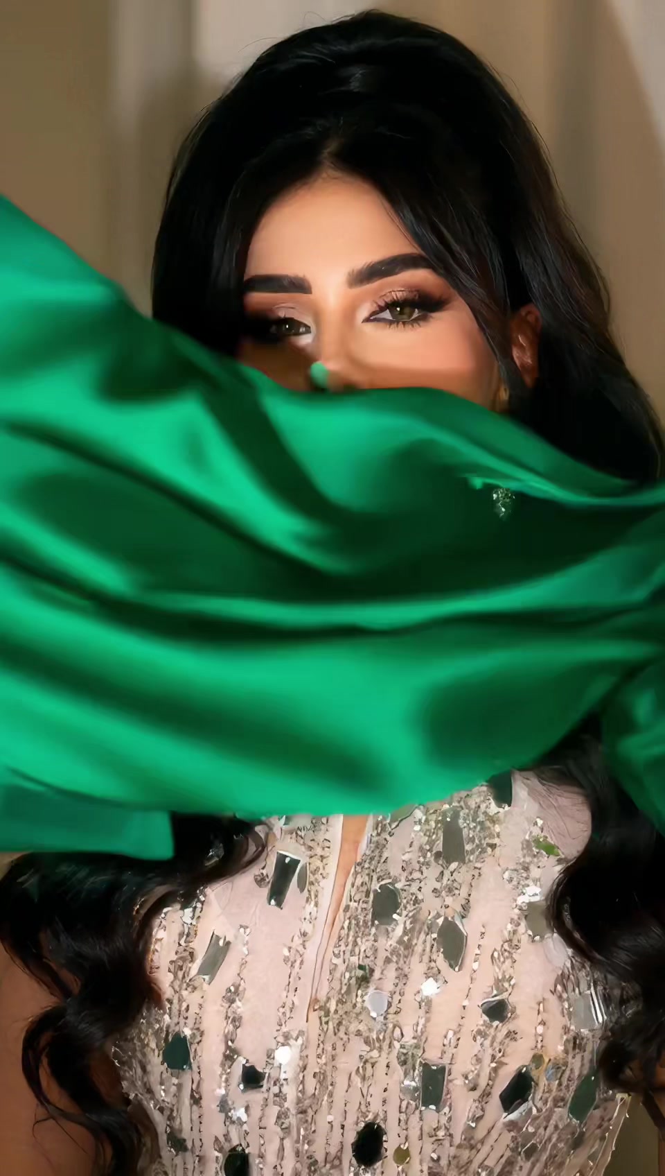 @sofia.hazinah2