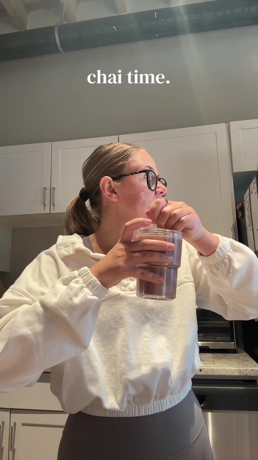 @em