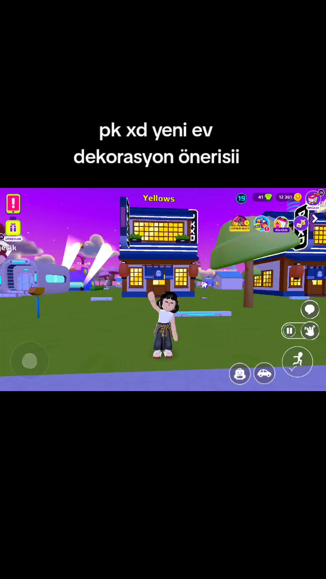 @☆^᪲᪲:٭ツyellowsXDツ☆^᪲᪲:٭