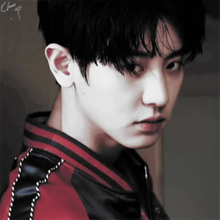@Kim minseok lovers ๐ค๐๐๐โค๏ธ