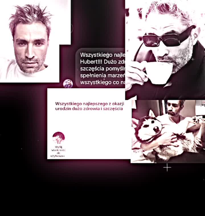 @ðð®ð·ðª//ð·ðžðœð·ð®ð