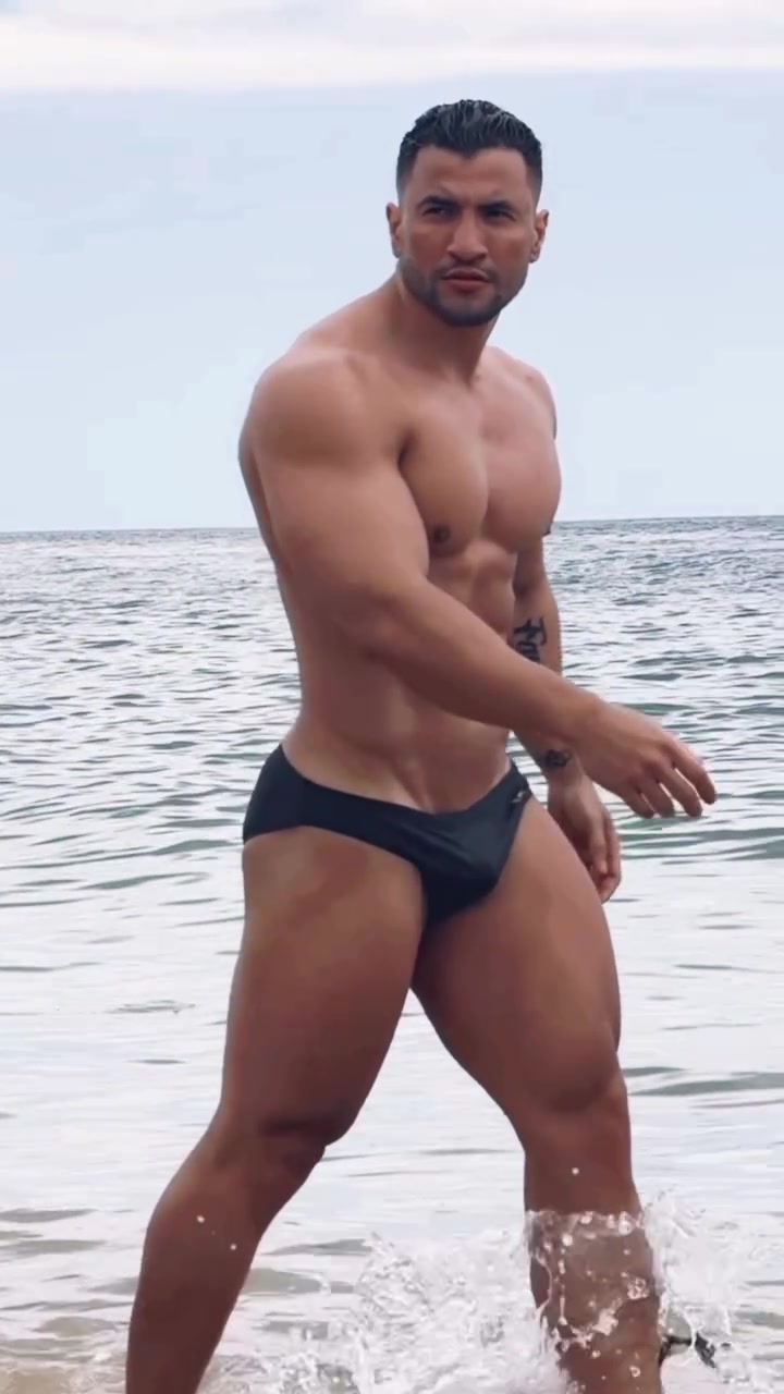 @Dante81