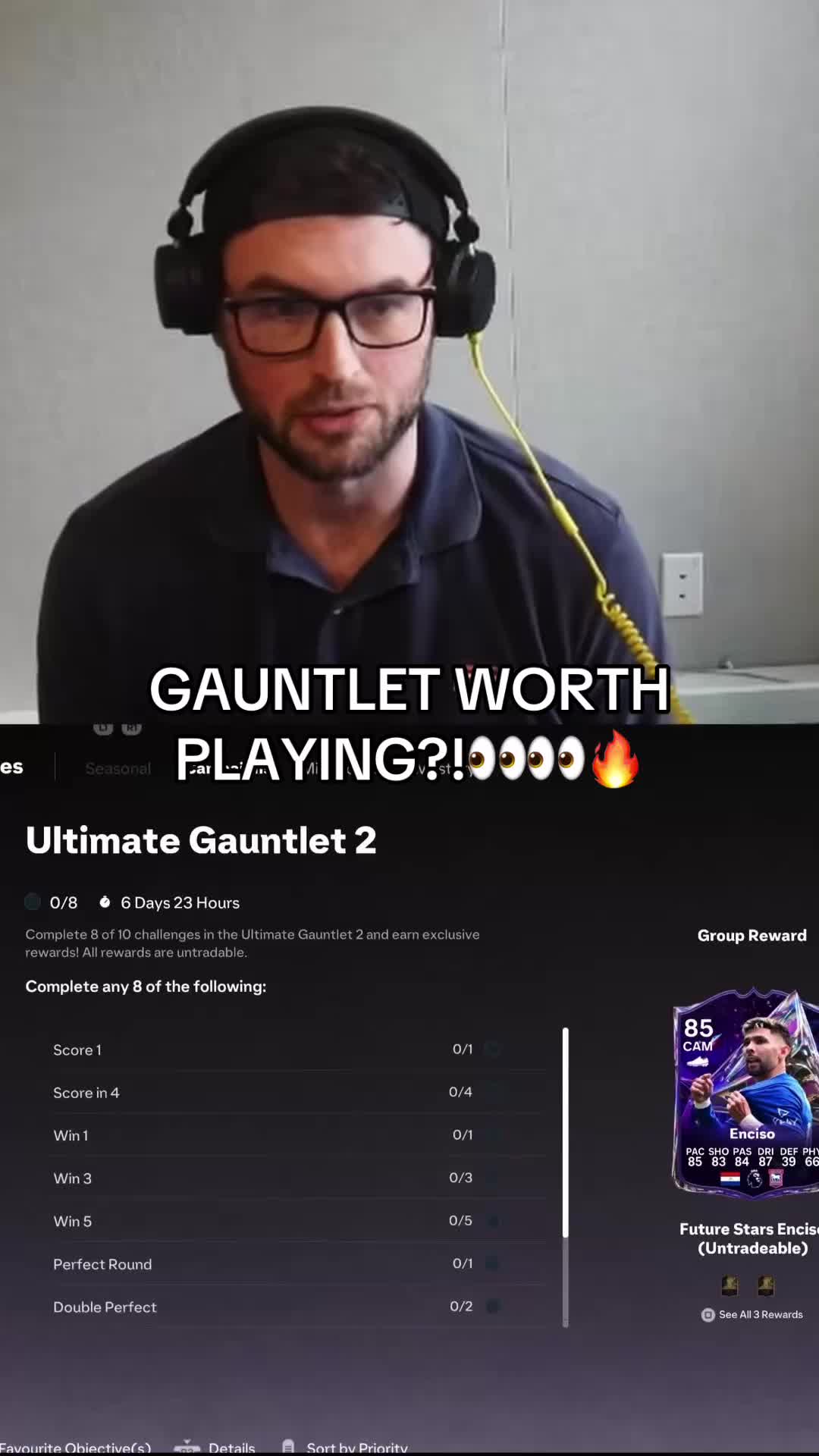 @ISHOWCLIPZZ